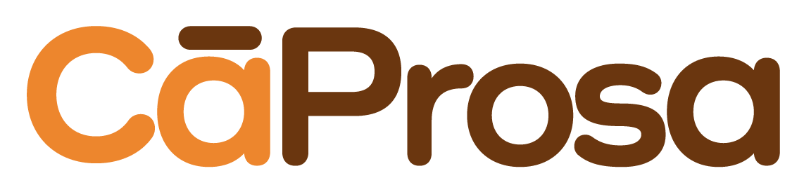 Ca-Prosa